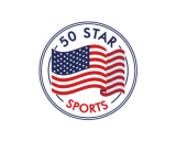 https://www.logocontest.com/public/logoimage/156264591650 Star Sports_50 Star Sports copy 3.png
